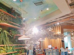 -付掌柜在成都·热炒砂锅集(金禾店)