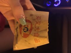 买又大食品-买又大餐厅(福林里店)