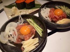 -赤坂亭M9和牛烧肉·日料398放题(万达店)
