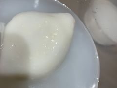 -七宝老街汤团(上海世纪汇广场店)