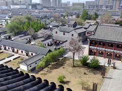 -杨家埠民间艺术大观园