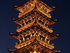-乌镇景区