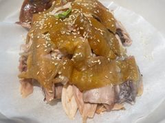 -客家汇·客家传承菜(水库店)