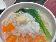 -祥福村