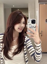 -时尚殿堂hair salon