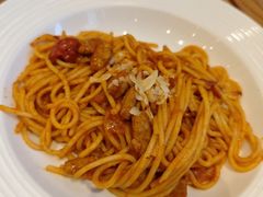 -必胜客(安盛购物广场金州店)