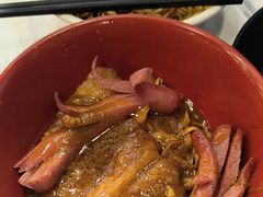 -百乐门粉面店(二龙喉分店)