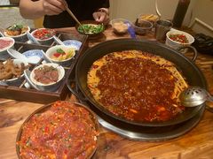-楠火锅(太古里总店)