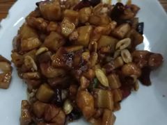 -南磨房食府(燕莎奥特莱斯购物中心店)