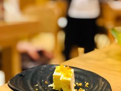 坚果芭菲-伊豆野菜村(大族广场店)