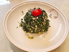 -旭龙鱼头王(航华店)