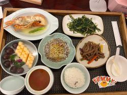 -馨月汇·独栋月子会所(静安店)
