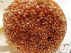 -乾隆美食·本帮菜(黄河路店)