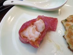 -味友味港印记(厦门集美银泰百货店)