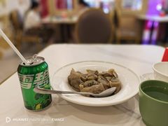-南八仙·老上海味道(南京东路店)