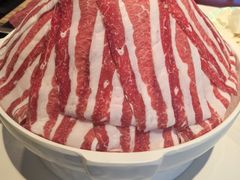 -京城胜利涮羊肉(禧乐汇店)