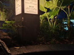 -融汇温泉