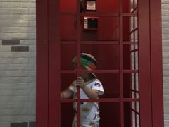 -印象莫奈时光映迹艺术展