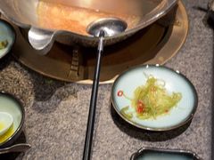 -湊湊火锅·茶憩(皇姑万象汇店)