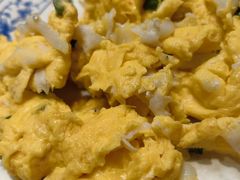 -灵福缘私房菜·农家菜(拈花湾·灵山大佛必推店)