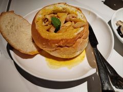 -外婆家(西红门荟聚购物中心店)