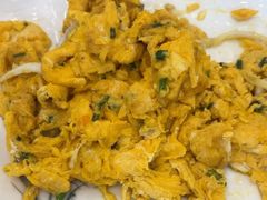 -蟹天蟹地农家菜·阳澄湖大闸蟹(浅水湾店)