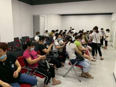 -天鹅到家·保姆月嫂育儿嫂(天河店)