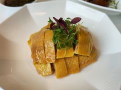 -上海小南国(世博源店)