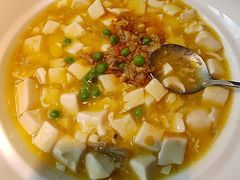 -吴越荣记·苏州菜·松鼠桂鱼(斜塘老街店)