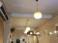 大堂-合记汕头牛肉店(嘉禾路店)