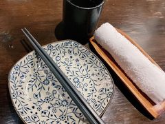 -串鑫