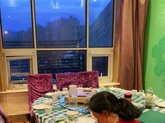 -紫光园(燕郊总店)