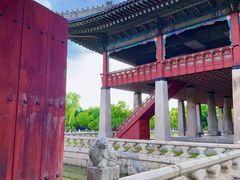 -景福宫