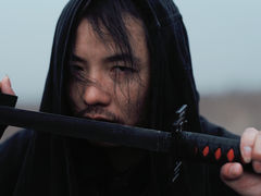 -沣峪口