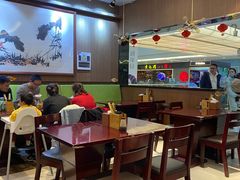 -包谋天下(奥克斯广场店)