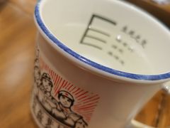-文立新·秤盘麻辣烫(天通苑店)