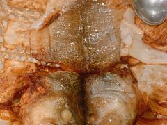 -翠亭酒家(山西南路店)