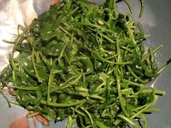 -松茸小馆·云南特色餐厅
