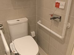 -泰康之家·申园