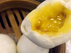 -添运来(茶园奥园广场店)
