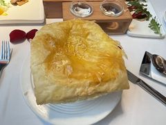 -王品牛排(合肥万象城店)