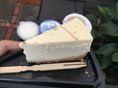 -瑞穗牧场