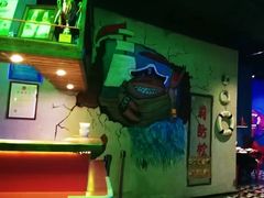 -胖哥俩肉蟹煲(河北勒泰购物中心店)