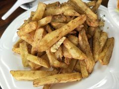 -苏力坦新疆特色(东直门店)