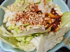 -老赵太太麻辣烫涮肚馆(大经路店)
