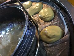 -重庆乌鱼庄·龙滋鲜(青羊大道店)