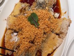 -茉里粤菜(皇姑万象汇店)