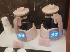 -世纪缘国际会议中心·中餐厅(百家湖店)