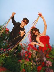 -雅云婚纱摄影工作室旗舰店