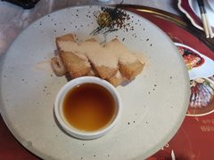 -新渝城·始于2000年(淘金店)